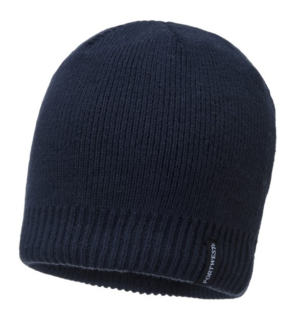 Waterproof beanie