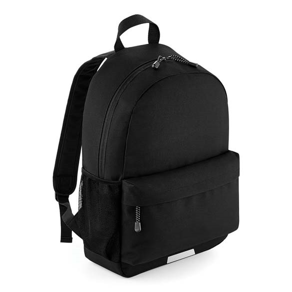 Academy backpack