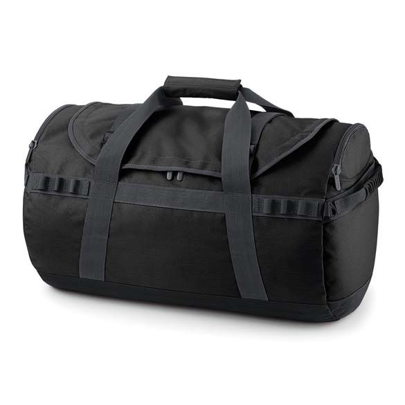 Pro cargo bag