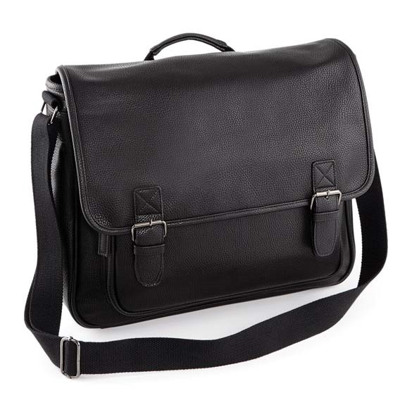 NuHide&#174; messenger