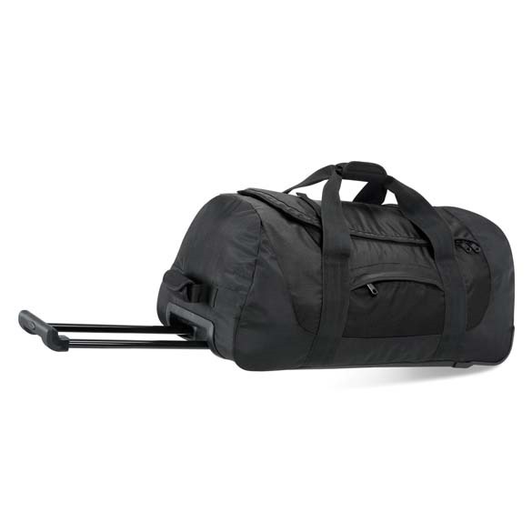 Vessel™ team wheelie bag
