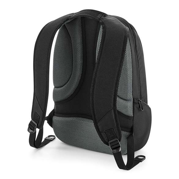 Vessel™ slimline laptop backpack
