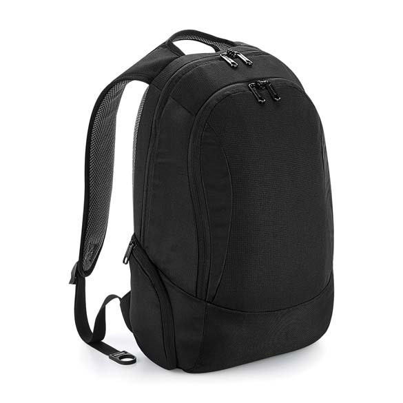 Vessel™ slimline laptop backpack