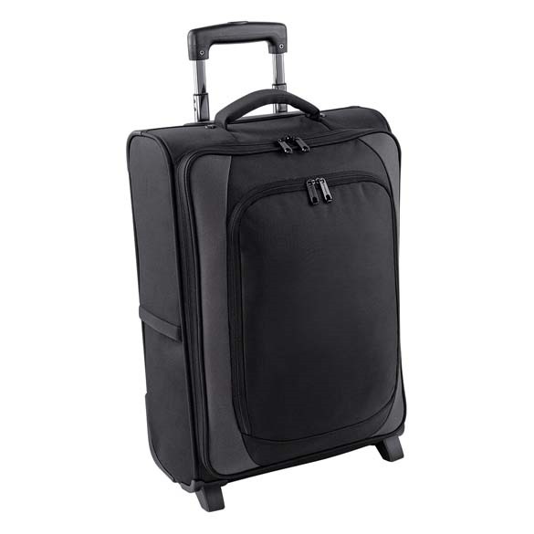 Tungsten™ business traveller