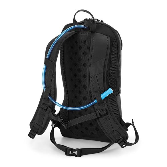 SLX&#174;-lite 10 litre hydration pack