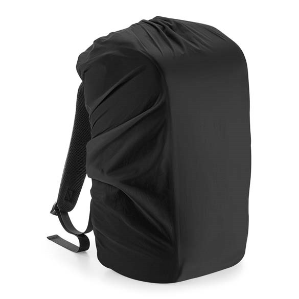 Waterproof universal rain cover