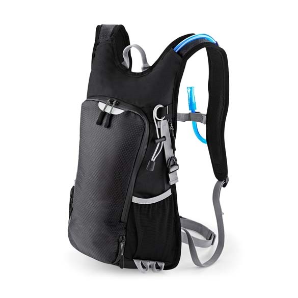 SLX hydration pack