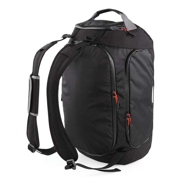 SLX&#174; 30 litre stowaway carry-on