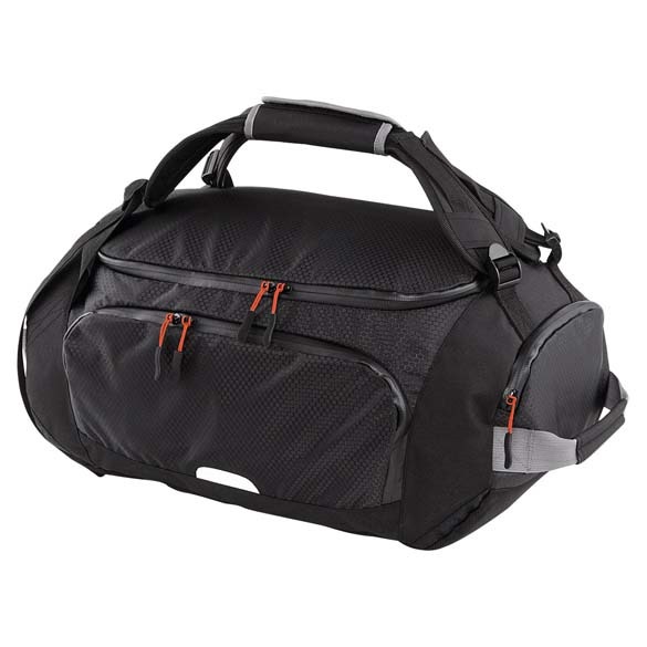 SLX&#174; 30 litre stowaway carry-on