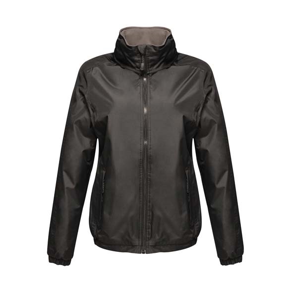Women's Bomber Jackets