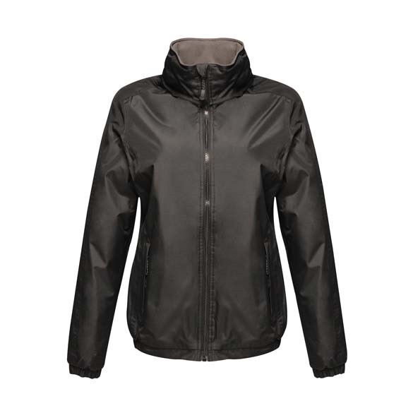 Women's Bomber Jackets