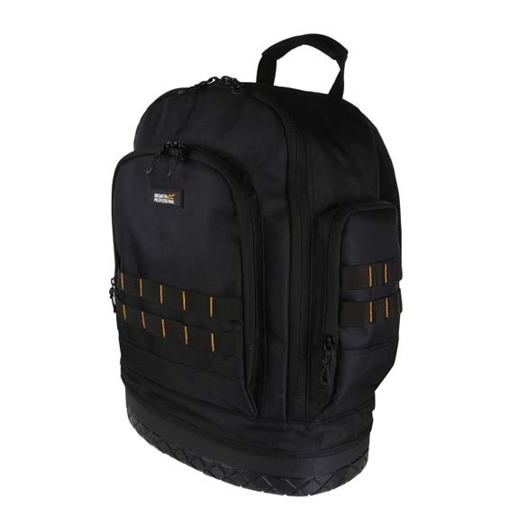 Premium 30L tool backpack