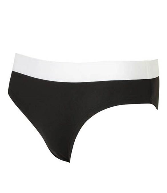 Women&#39;s fashion briefs