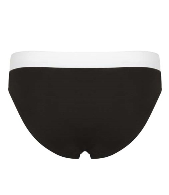 Women&#39;s fashion briefs