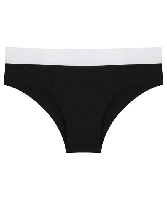 Women&#39;s fashion briefs