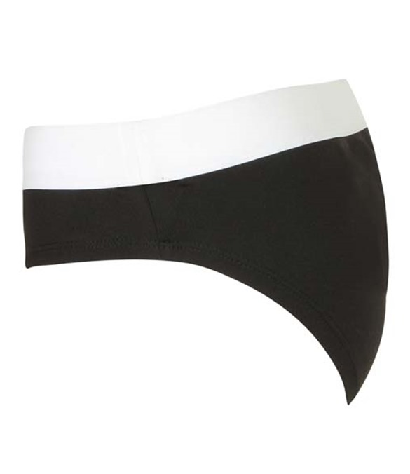 Women&#39;s fashion briefs