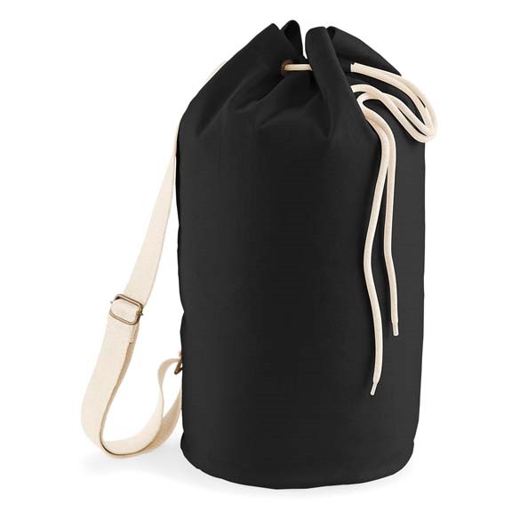 EarthAware&#174; organic sea bag