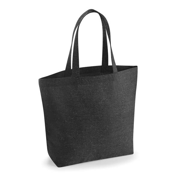 Revive recycled maxi tote