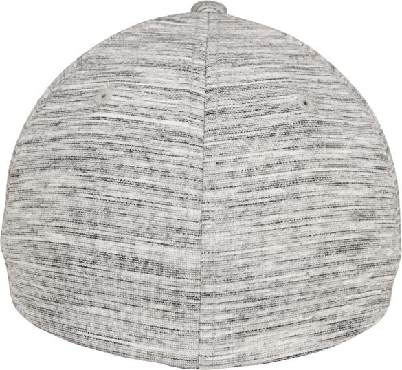 Stripes melange Flexfit (6277SM)