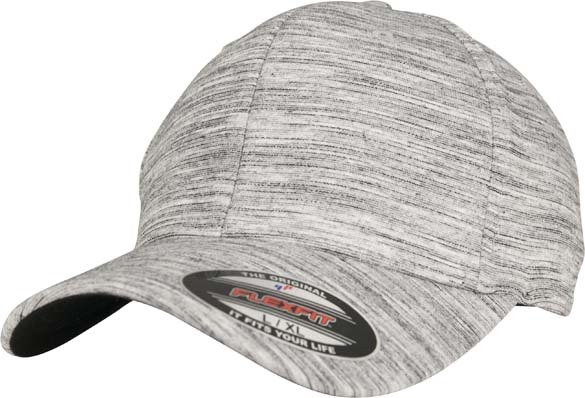 Stripes melange Flexfit (6277SM)