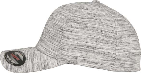 Stripes melange Flexfit (6277SM)
