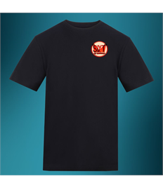25th Anniversary T-shirt
