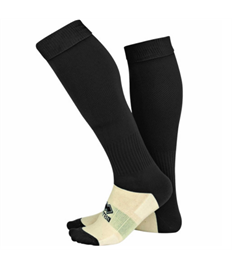 Errea Socks - Adult