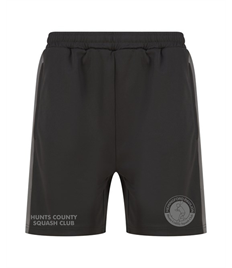 HCSC Shorts