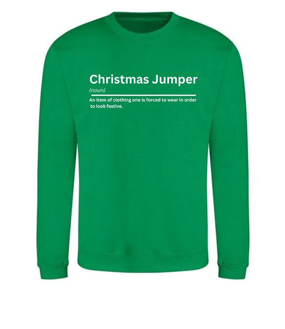 0df4064d-5b57-4c73-81d1-3098847c1cf0