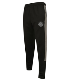 HCSC Track Pants