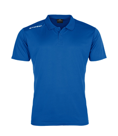 Field Polo - Junior