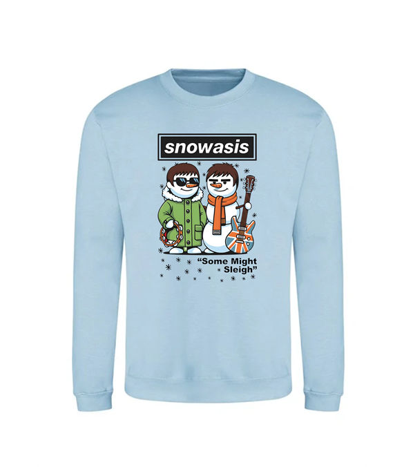 1efa402c-5d31-4faf-877f-53208999edcc