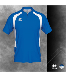 SIR Arco Polo - Adults