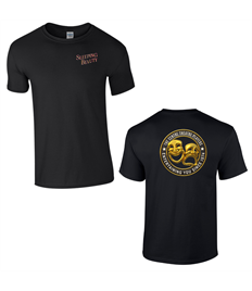 SB Tee