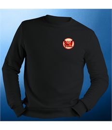 25th Anniversary Sweatshirt