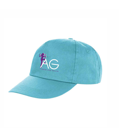 AG Fitness Cap