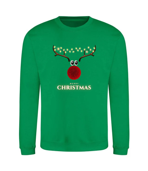 2d56a931-c01b-4439-93fd-d23d719a8458