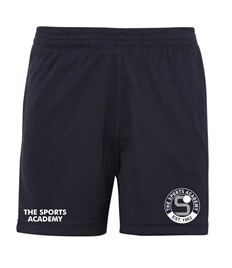 SA Shorts - Kids