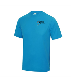 TGS Performance T-Shirt
