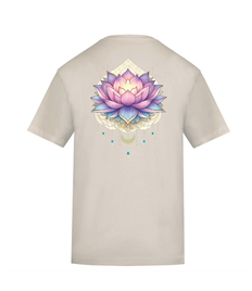 Holly-Day Adults T-Shirt