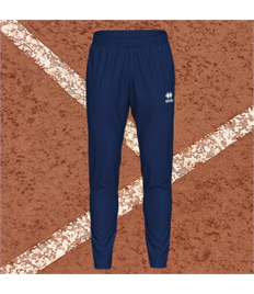 Errea Myron Trousers - Adults