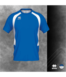 SIR Adrien Tee - Adults