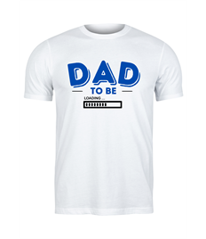 Fathers Day - Dad to be