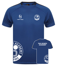 SA Tee