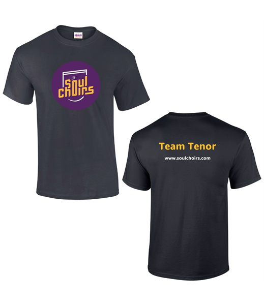 55d3d0f0-2005-4c38-b557-7274e22375a6