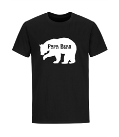 Fathers Day - Polar Bear