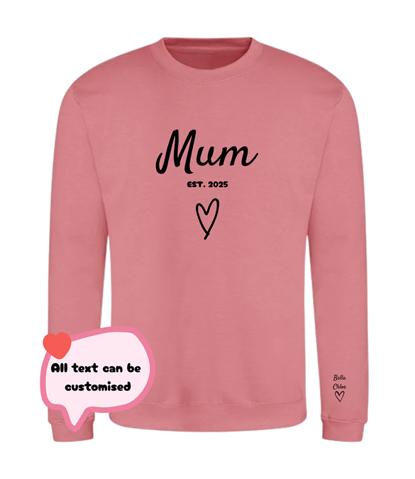 5b7740e7-d299-4966-98f4-4e6c74bc990c