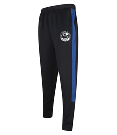 SA Track Pants