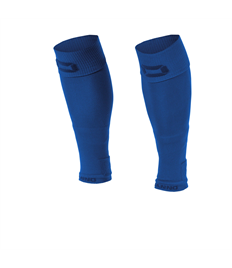 Stanno Move Footless Socks - Junior