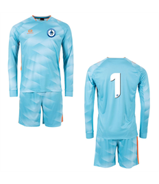 Vik GK Kit - Kids